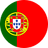 Flag 1