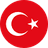 Flag 2