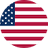Flag 3