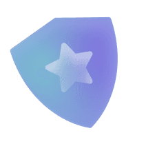 Shield Security