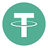 USDT