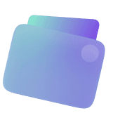Wallet Security